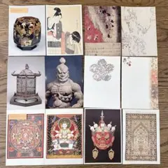 harumi0315様 リクエスト 2点 まとめ商品