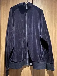 ノーティカ　トラックジャケット　美品