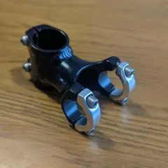 Roox レア os vintageアヘッドステムold mtb カチアゲステム - メルカリ