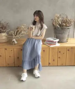 Item thumbnail for item 0d7231be-5939-4e0d-abc2-da9acd9a9fa3