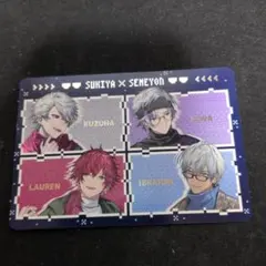 Item thumbnail for item 7e6b15f6-b1c5-4746-8b4a-caf93300eea5