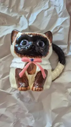 Item thumbnail for item b40c6596-6ac2-40f5-bb03-4d4ae9b64455