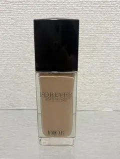 Dior Forever Skin Glow 2N