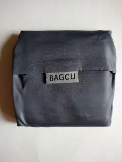 Item thumbnail for item 05a644b8-ac27-47af-9bf1-4b4068e88505