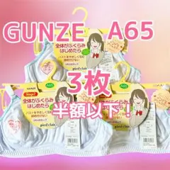 Item thumbnail for item c778a831-ae48-45de-8e19-8965e1d859a3