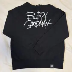 2025年最新】ベリーグッドマン グッズの人気アイテム - メルカリ