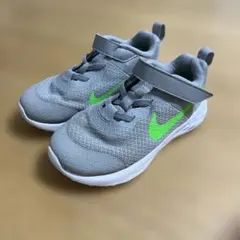 Item thumbnail for item 3fc8350d-5274-4927-b835-74515f659b90