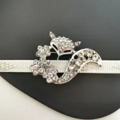 Item thumbnail for item 1214424b-b215-49fa-85c4-6837b0989d9b