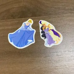 Item thumbnail for item ee9e5fb4-d098-4b79-ae40-3bbe3beaa9f3