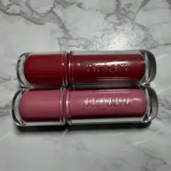 peripera ペリペラ ムードグロイティント 11 19 セット