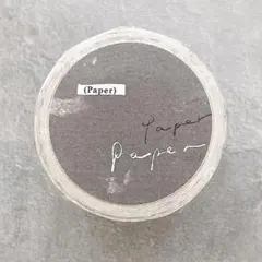 Item thumbnail for item c6a0e172-f293-481d-a254-c8b3cc2c1384