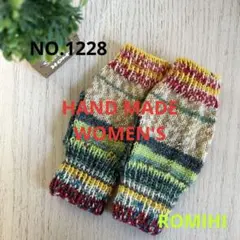 Item thumbnail for item 08f35591-822f-490a-8226-f6e031b2633a