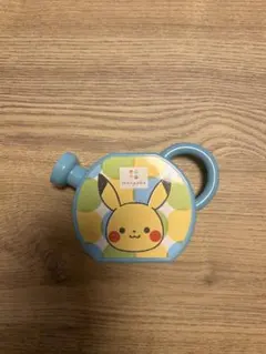 Item thumbnail for item f90f3524-3690-4ee6-821f-bf54b13cd96b