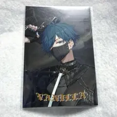 2025年最新】VaniLla cr カードの人気アイテム - メルカリ