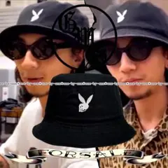 2026年最新】東京インディアンズ ハットの人気アイテム - メルカリ