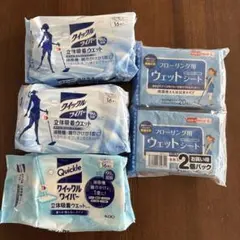 Item thumbnail for item 32478b8e-ca3c-417e-a734-aad718d0c0f7