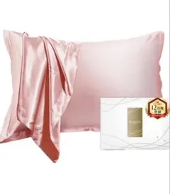 Item thumbnail for item 9971feed-216a-40c6-9c94-bab55267c7ff