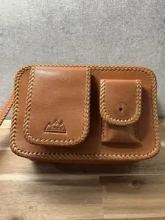 SAAD×DWS」コラボレーション ミニウォレット - メルカリ