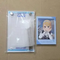ナナニジ「計算中season1・season2・アニメ22/7」収納BOXセット - メルカリ