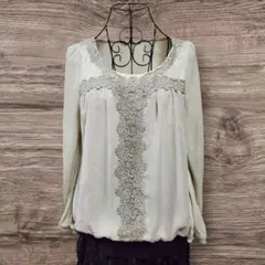 アクシーズファム フェアリーグランジ 平成ギャル y2k 森ガール