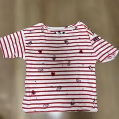 Item thumbnail for item 57dca740-ff42-4ebc-b21f-4602b41de8b2