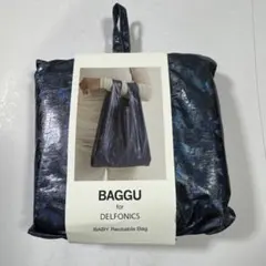 Item thumbnail for item ea7d7fd6-7c4b-4cb4-8888-89c35252384a