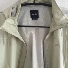 Item thumbnail for item 80ab68b5-286c-421c-84c4-aa5c7eafc86c