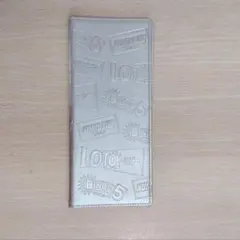 Item thumbnail for item 339ee03a-b40e-4f9a-b6ed-2e7337c94e59