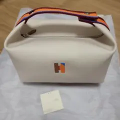 2025年最新】ブリッドアブラック gm エルメスの人気アイテム - メルカリ