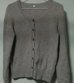 Item thumbnail for item 6a45c545-d4d3-4633-a930-ef0fa9c63744