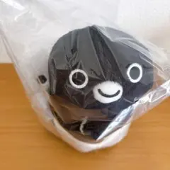 TKPG ぬいぐるみ 20cm TK from 凛として時雨 - メルカリ