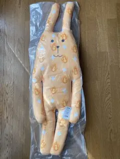 2026年最新】煉獄杏寿郎クラフトホリックの人気アイテム - メルカリ