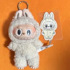 マカロン ソイミルク