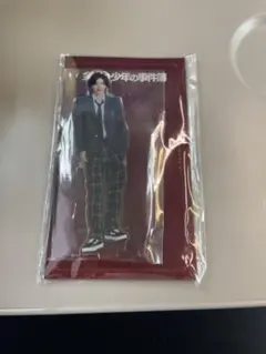 Mkra様 リクエスト 2点 まとめ商品