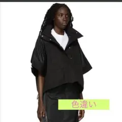 Item thumbnail for item 94740525-171d-4f6c-ba1f-a729c07ce460