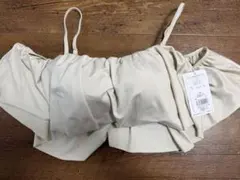 Wacoal セパレート水着 13GHI L-LLのサムネイル
