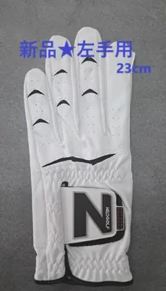 Item thumbnail for item a4657b6b-22c9-40e5-b3fe-426a6a8dd3af