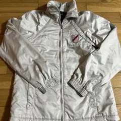 Item thumbnail for item c3997c00-c7de-49b2-b4ff-70f20ed0fe4e