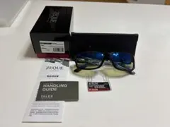 Item thumbnail for item 444eece5-2e62-4efe-ab22-45b3affa1cba