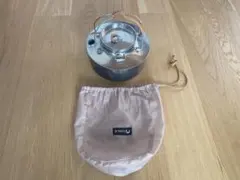 Item thumbnail for item 658d668f-f339-4be5-9395-08f002b31ce6