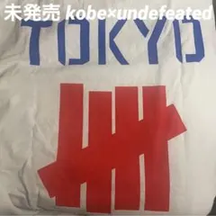 Nike Kobe 6 Dodgers Game Royal tee