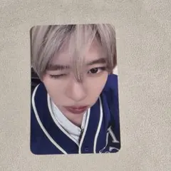 【みみみ様専用】NCTWISH　POPPOP　Dear My Muse　シオン