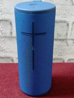 Ultimate Ears ワイヤレススピーカー 本体のサムネイル