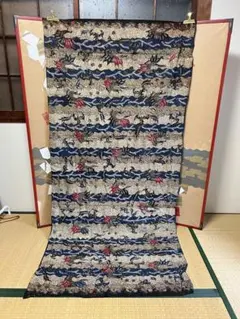 2026年最新】インドネシアろうけつ染めの人気アイテム - メルカリ