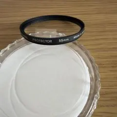 Item thumbnail for item 072a6e33-e737-4cc8-af92-7bb126e9d1d2