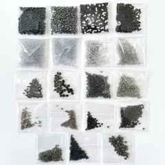 Item thumbnail for item 0b0dc3ca-dadb-4e0a-aaf9-71a5dee17282