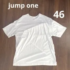 2026年最新】jumponeの人気アイテム - メルカリ