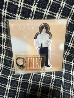 2026年最新】MAZZEL eiki アクスタの人気アイテム - メルカリ