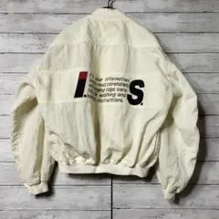 2026年最新】ISSEY MIYAKE メンズ MA-1・フライトジャケットの人気