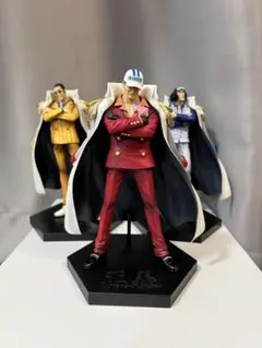 2025年最新】サカズキ 元帥の人気アイテム - メルカリ